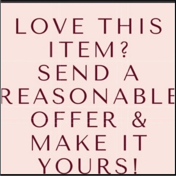 NEW! BANANA REPUBLIC Flat Front Pants Slim Fit Men's Tan London Fog 40 X 32 Golf - Picture 7 of 17